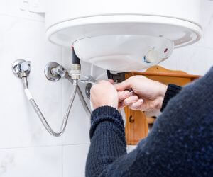About Emergency plumbing pros Witter Springs, CA
